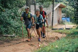 BIB: 
                            <button type="button" onclick="openModal(25274860)" class="btn btn-primary btn-sm float-right btn-popup" data-toggle="modal" data-target=".modal-high-quality">
                        <i class="fas fa-shopping-cart"></i> Add to Cart
                    </button>
                                            <button type="button" onclick="isThisMe(25274860, true)" class="btn btn-success btn-sm float-right btn-popup btn-isme hidden" data-toggle="tooltip" data-placement="bottom" title="นี่คือรูปของคุณใช่ไหม คลิกที่นี่เพื่อเอาเข้าอัลบั้ม">
                        <i class="fas fa-plus"></i> Add to album
                    </button>
                    <button type="button" onclick="isThisMe(25274860, false)" class="btn btn-warning btn-sm float-right btn-popup btn-isnotme hidden">
                        <i class="fas fa-ban"></i> Remove from album
                    </button>